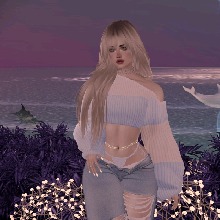 Guest_Libby507558