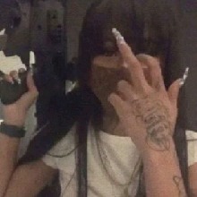 Guest_Incomparave1