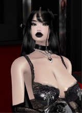 Guest_itachiwife