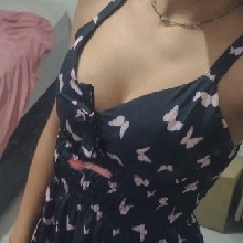Guest_eusantoxxx
