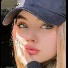 Guest_vpl2