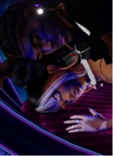 Guest_KillaDogg88