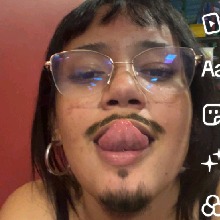 Guest_Aghatamrs