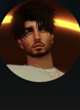 Guest_Clavemm