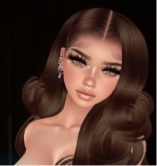 cookiesncream333