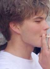 Guest_LeoHel11