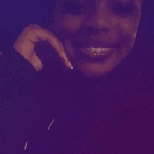 Guest_JNyla2