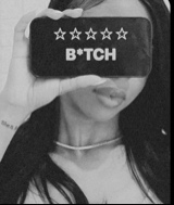 Guest_the0nlyyasiaaa