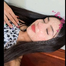 Guest_MAJO46337