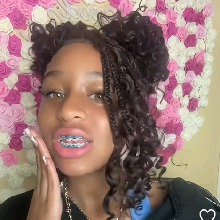 Guest_Brianna4251