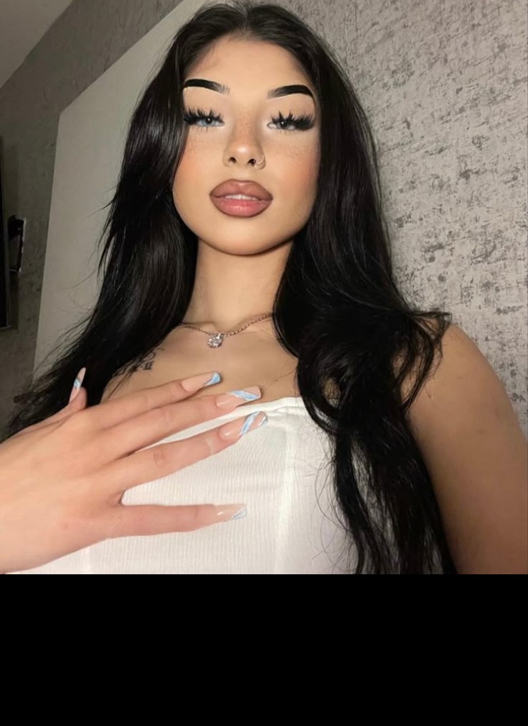 Guest_YonnaLovez