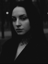 Guest_wikkenty
