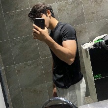 Guest_Axel231683