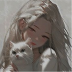 Guest_Hesperia5