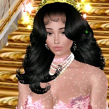 Guest_Baddie647445