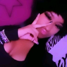 Guest_Ariana328224