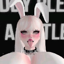 Guest_YourDominantLust