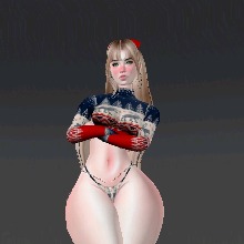 Guest_SeiLaSoFiz