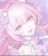 Guest_dazedlovrmommy