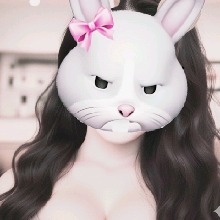 Guest_lara397799