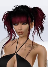 Guest_crazyperson9389