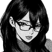 Guest_RAVENA479872