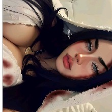 Guest_Camila82312