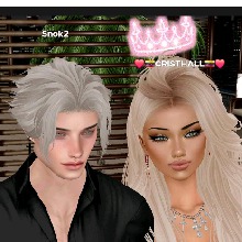 Guest_Snok21