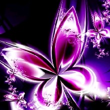 Guest_Katy1510