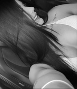 Guest_lauane1820