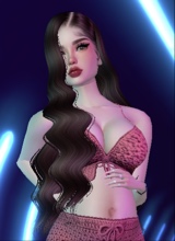 Guest_musa152129