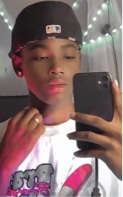 Guest_locoboy