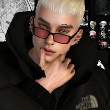 ZEDDv