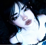 Guest_lila258523