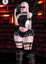 Guest_alexa797686
