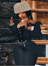 MrsJetz