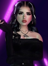 Leanne870961