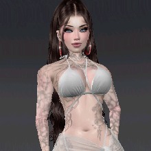 Guest_Manu33710