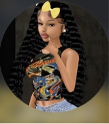 Guest_Adoremeboo