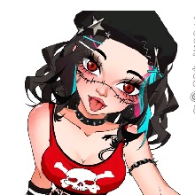 Guest_Luza876560