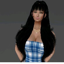 Guest_Jujubs18