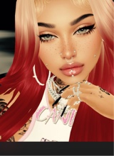 candyy610037