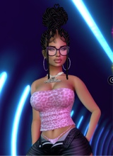 BigMama555520