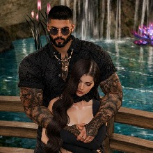 Guest_BrandonArtavia