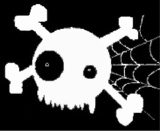 Guest_B0N3R1