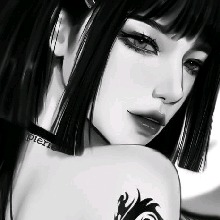 Guest_Babygirl323377