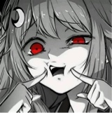 Guest_Fricyla