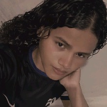 Guest_ARYELLE3