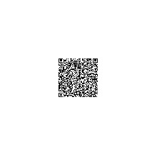 Guest_sergeantpastelgr7478