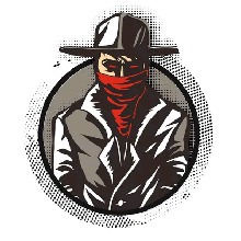 Guest_SecretMan